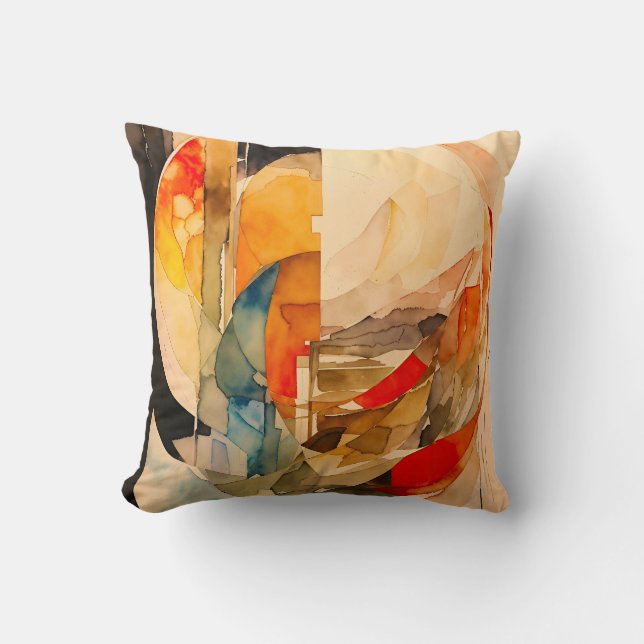 HALVERINGSTIJD KUSSEN (Voorkant)