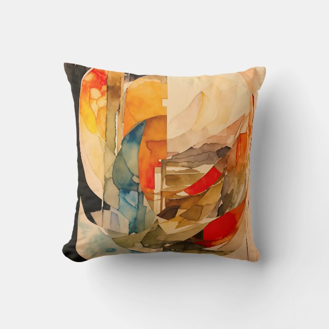 HALVERINGSTIJD KUSSEN (Voorkant)