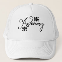 Halverwege zal het niet doorknippen