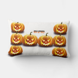 Halweeen Kussen