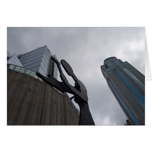 ham1 (Voorkant Horizontaal)