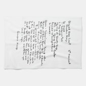 Ham Loaf Recipe Theedoek (Horizontaal)