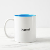 Ham op het eiland met Rig Mok past het aan! (Links)