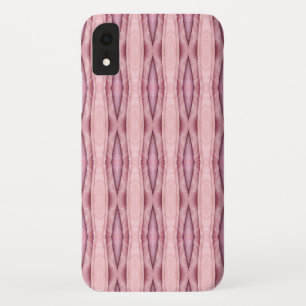 Ham Pattern - FUN! Case-Mate iPhone Case