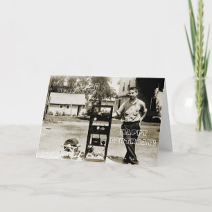 HAM RADIO OPERATOR AMATOR RADIO MORSE FOTO CODE KAART