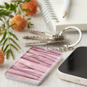 Ham Sleutelhanger (Voorkant Rechts)