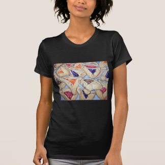 "Hamantaschen" T-shirt