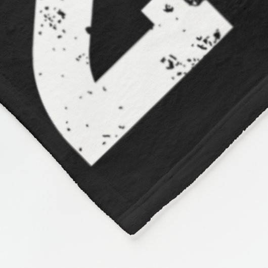 Hamas Cruise Fun Family Cruise Vacation Souvenir G Fleece Deken (Hoek)