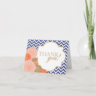 Hamblen Bedankt Opmerkingen