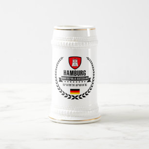 Hamburg Bierpul