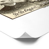 Hamburg, PA Panoramic Map - 1889 Poster (Hoek)