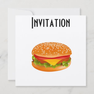 Hamburger Kaart