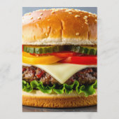 hamburger menu (Achterkant)