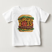 hamburgerbaas (Voorkant)