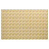 Hamburgers & groeven stof (Yard (91,4 cm))