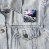 HAMbWG - Button - Jongerenspeler (In situ)
