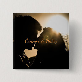 HAMbWG - Button - paardenzoenen