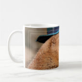HAMbWG - Coffee Mok - Rock Star (Links)