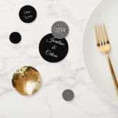 HAMbWG - de Confetti van de Lijst - om het even we (Groep)