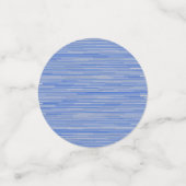HAMbWG - de Confetti van de Lijst - om het even we (Kleine voorkant)