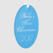 HAMbWG - Eig Ornament - Om het even welke Kleur (voorkant)