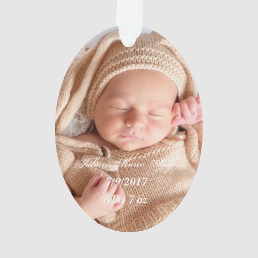 HAMbWG-eigeel Ornament - pasta (achterkant)