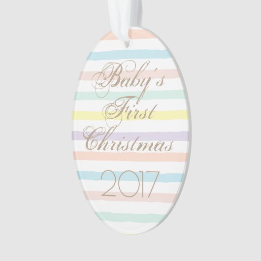 HAMbWG-eigeel Ornament - pasta (voorkant)