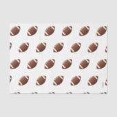 HAMbWG-Football Tissuepapier (Voorkant)