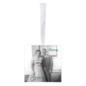 HAMbWG - Fotokubus Ornament (Rechts)