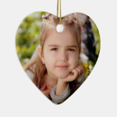 HAMbWG - Heart Ornament - Neon (Rechts)