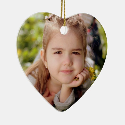 HAMbWG - Heart Ornament - Neon (Rechts)