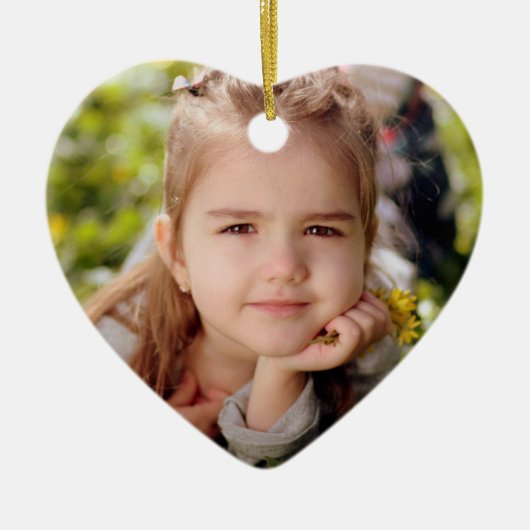 HAMbWG - Heart Ornament - Neon (Voorkant)