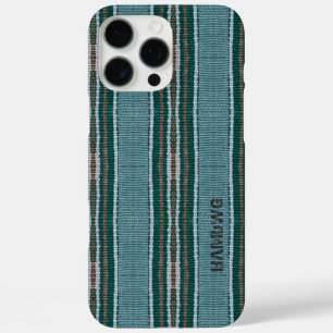 HAMbWG het Hoesje van de Telefoon van de Cel - Hip