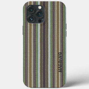 HAMbWG het Hoesje van de Telefoon van de Cel - Hip