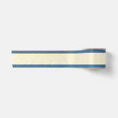 HAMbWG - Lint - Sweet Creme Designer Match Trim (Voorkant)