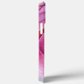 HAMbWG - Mobiele telefoondraagtas - Roze Rose Case-Mate iPhone Case (Achterkant / Rechts)