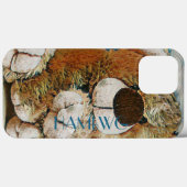 HAMbWG - Mobiele telefoondraagtas - Teddy Bear Case-Mate iPhone Case (Achterkant (horizontaal))