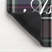 HAMbWG - Mousepad - Amethyst Play Muismat (Hoek)