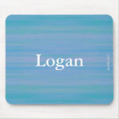 HAMbWG - Muismat - BrightStor BlueWash (Voorkant)