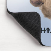 HAMbWG - Muismat - Sheeple (Hoek)