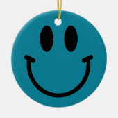 HAMbWG - Ornament - Emoji - BFFL's (Voorkant)