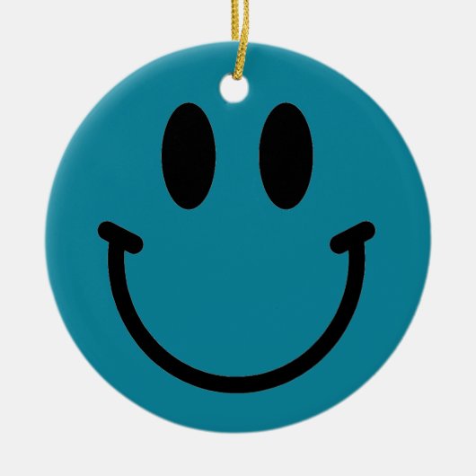 HAMbWG - Ornament - Emoji - BFFL's (Voorkant)