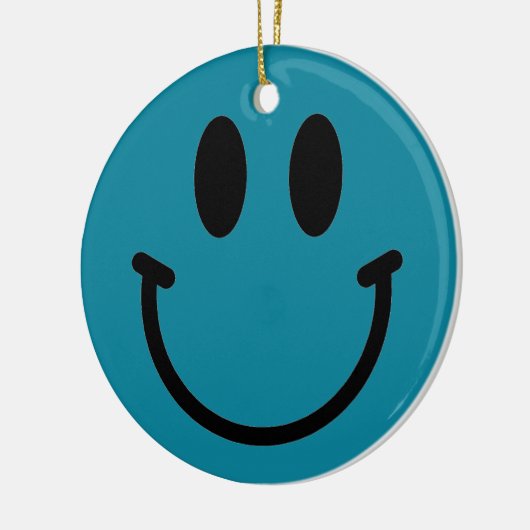 HAMbWG - Ornament - Emoji - BFFL's (Links)