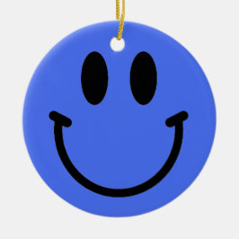 HAMbWG - Ornament - Emoji - BFFL's