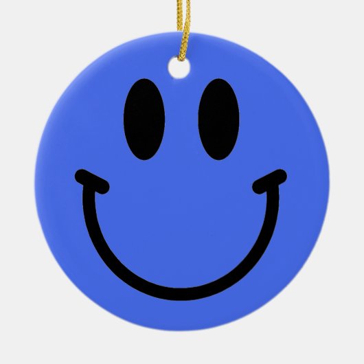 HAMbWG - Ornament - Emoji - BFFL's (Voorkant)