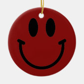 HAMbWG - Ornament - Emoji - BFFL's (Voorkant)