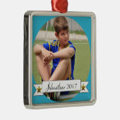 HAMbWG - Ornament - Memento (Rechts)