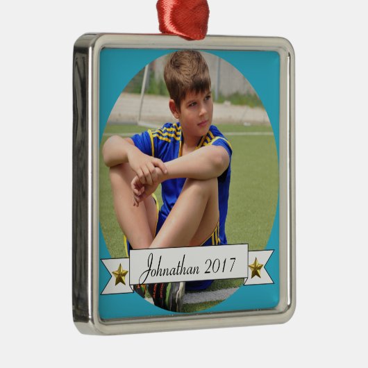 HAMbWG - Ornament - Memento (Rechts)