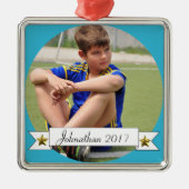 HAMbWG - Ornament - Memento (Voorkant)