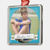 HAMbWG - Ornament - Memento (Links)